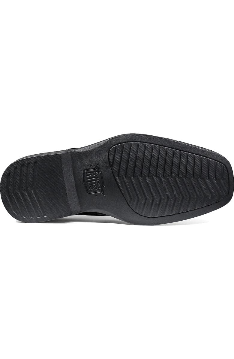 Florsheim Reveal Cap Toe Oxford Junior, Alternate, color,