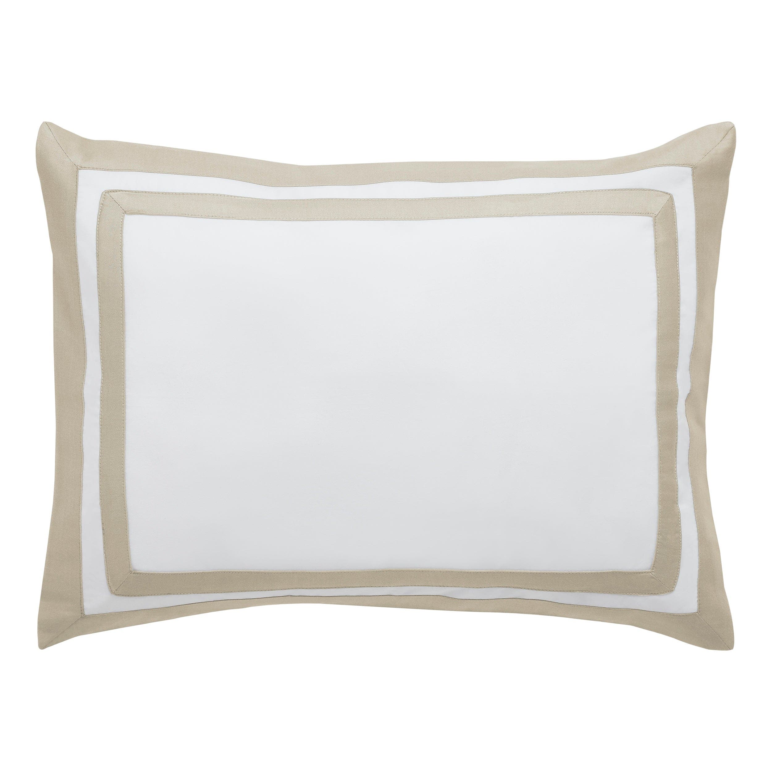 White/Sand