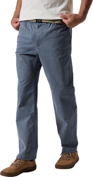 Backcountry Venture Daily Pant - Men's