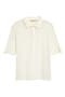 selected 010 - Off-White