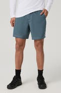 Vuori Kore Shorts