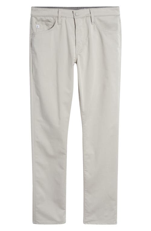 Ag Jeans Tellis Commuter Performance