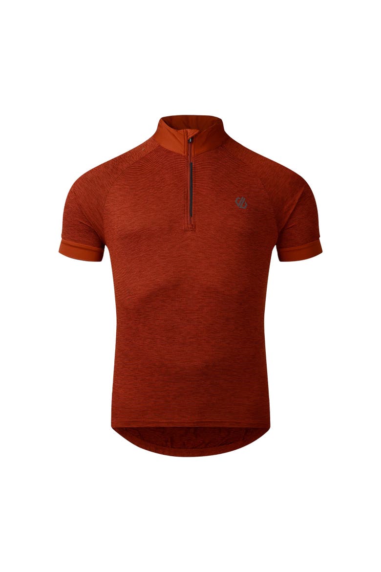 Pedal It Out Ii Jersey, Main, color, Arabian Spice