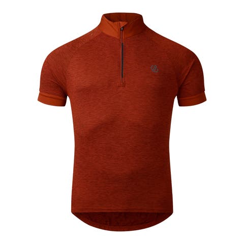 Pedal It Out Ii Jersey