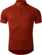 Dare 2B Pedal It Out Ii Jersey
