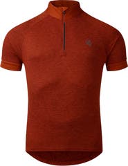 Dare 2B Pedal It Out Ii Jersey