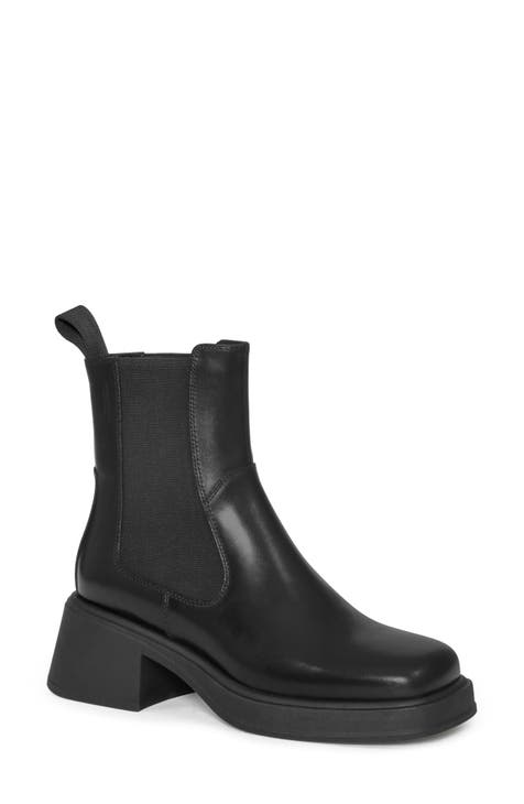 Nordstrom womens chelsea boots online