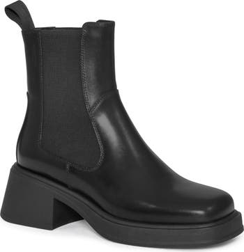 Vagabond Shoemakers Dorah Chelsea Boot Women Nordstrom