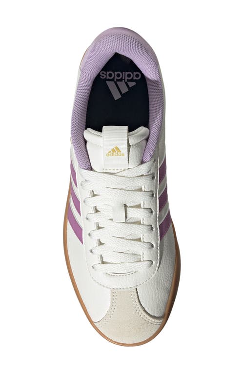 Adidas Originals Adidas Vl Court 3.0 Sneaker