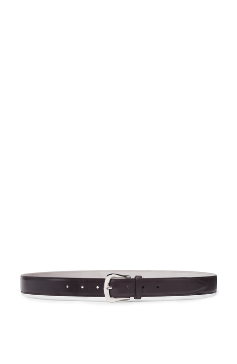 Men's Brunello Cucinelli Belts | Nordstrom