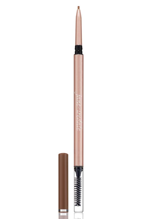 Retractable Brow Pencil