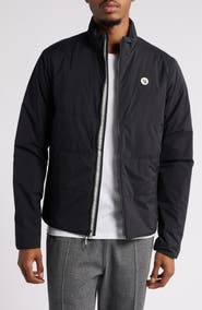 Vuori Echo 2.0 Insulated Jacket