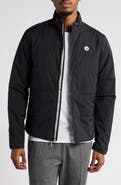 Vuori Echo 2.0 Insulated Jacket