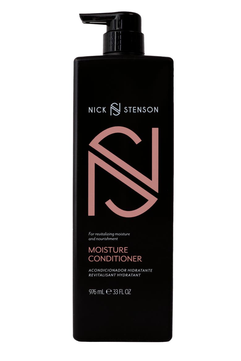 Moisture Conditioner, Main, color, 33 oz.
