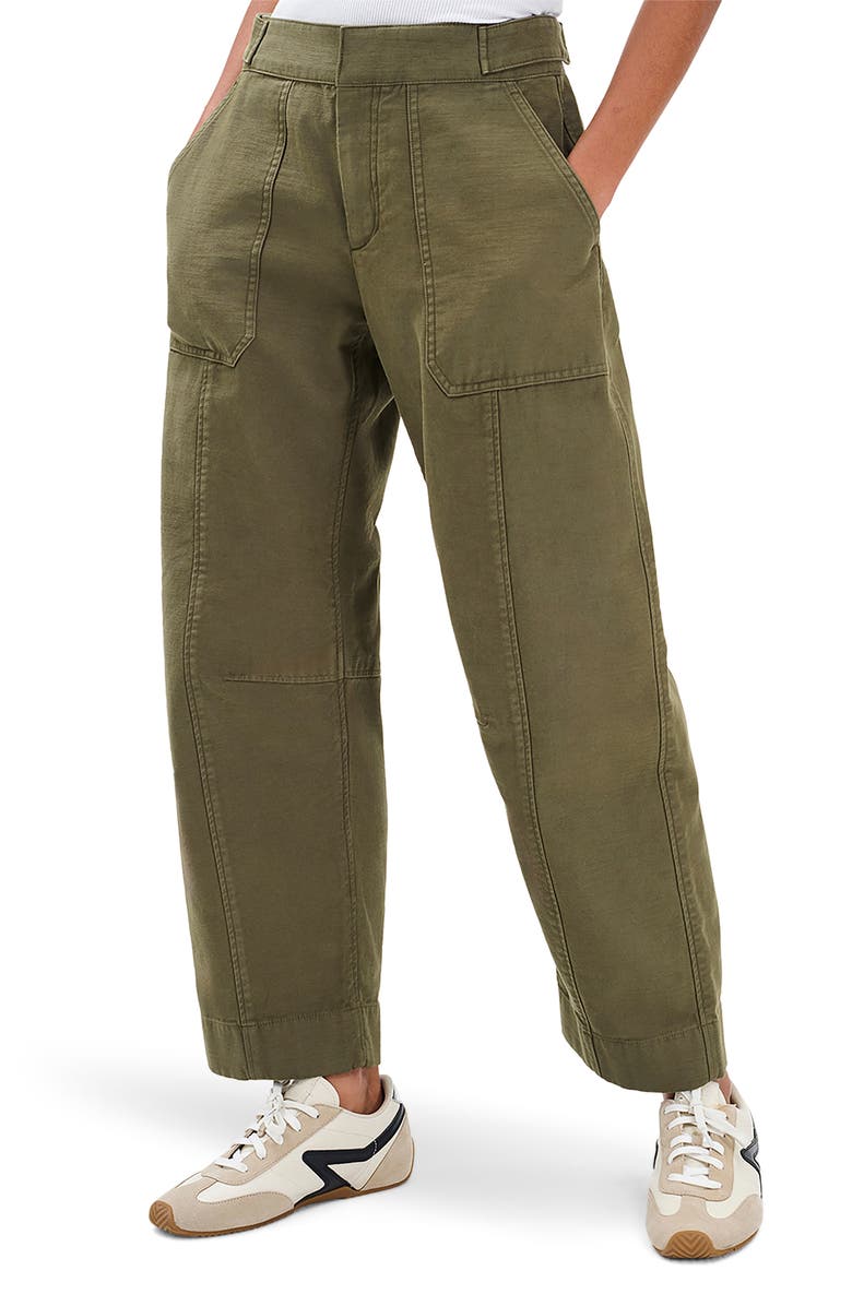 Anita Pants
