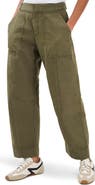 rag & bone Anita Pants