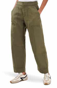 Anita Pants