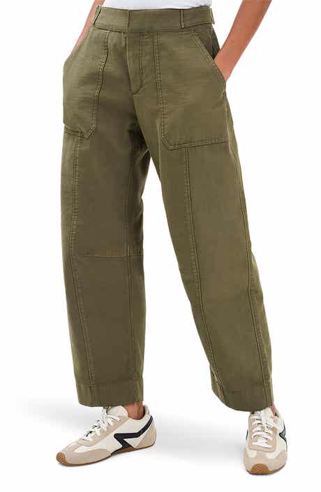 Anita Pants