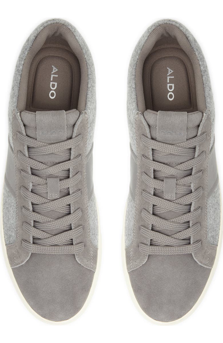 ALDO Pondia Sneaker, Alternate, color,