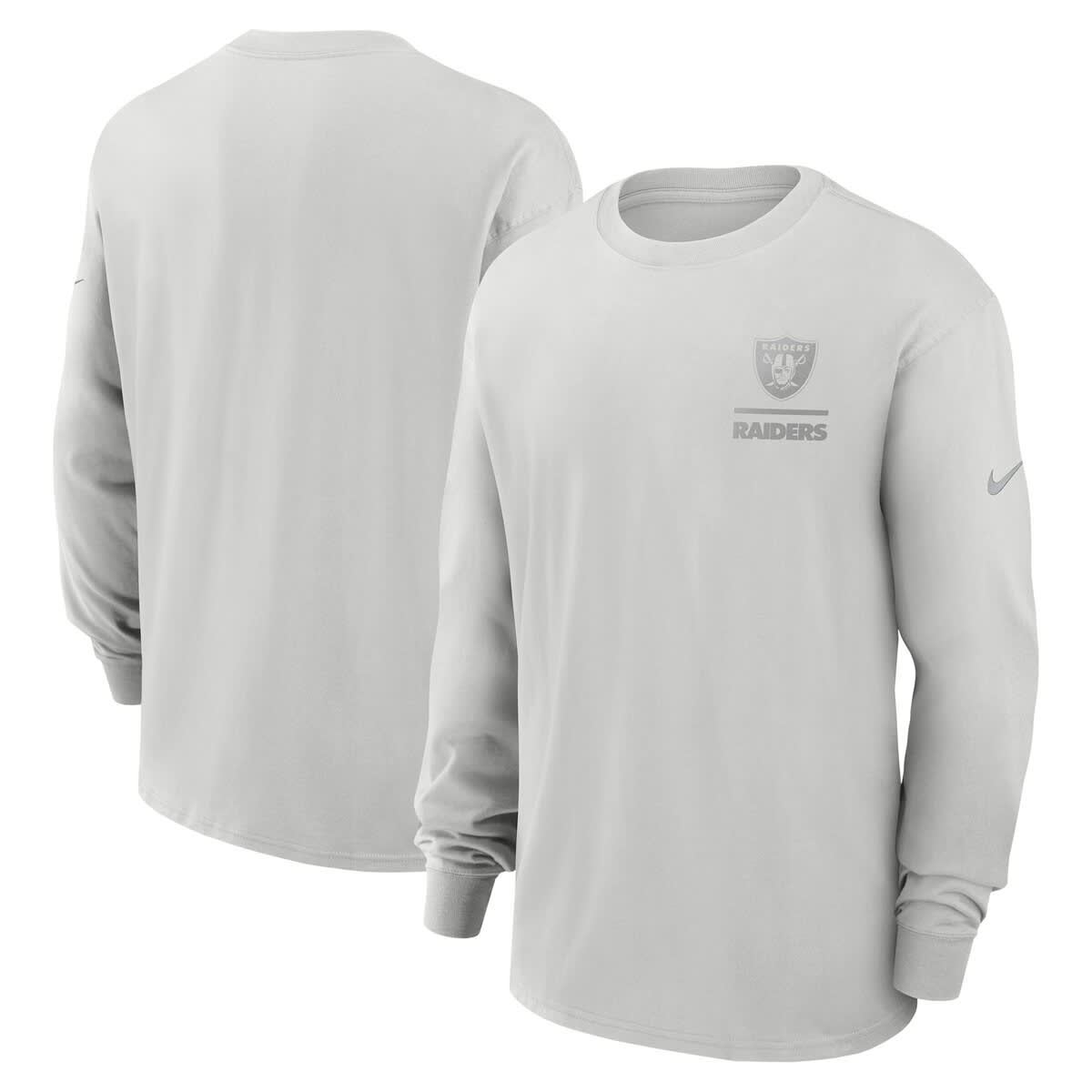 selected Gray
