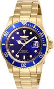INVICTA 26970 Pro Diver Watch