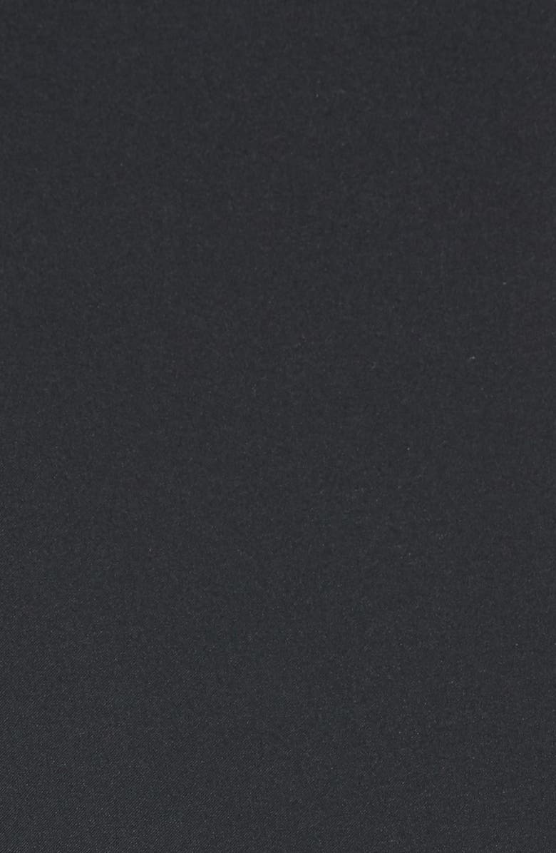 Nike Training Flex PX Shorts, Alternate, color,