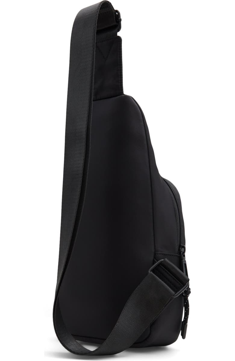 ALDO Laredox Sling Bag, Alternate, color,