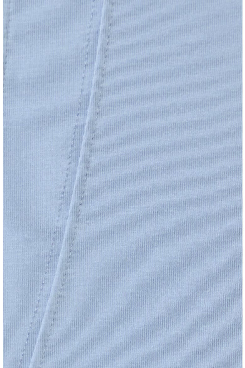 Soft Flow Studio Longline Tank, Alternate, color, LAGUNA BLUE