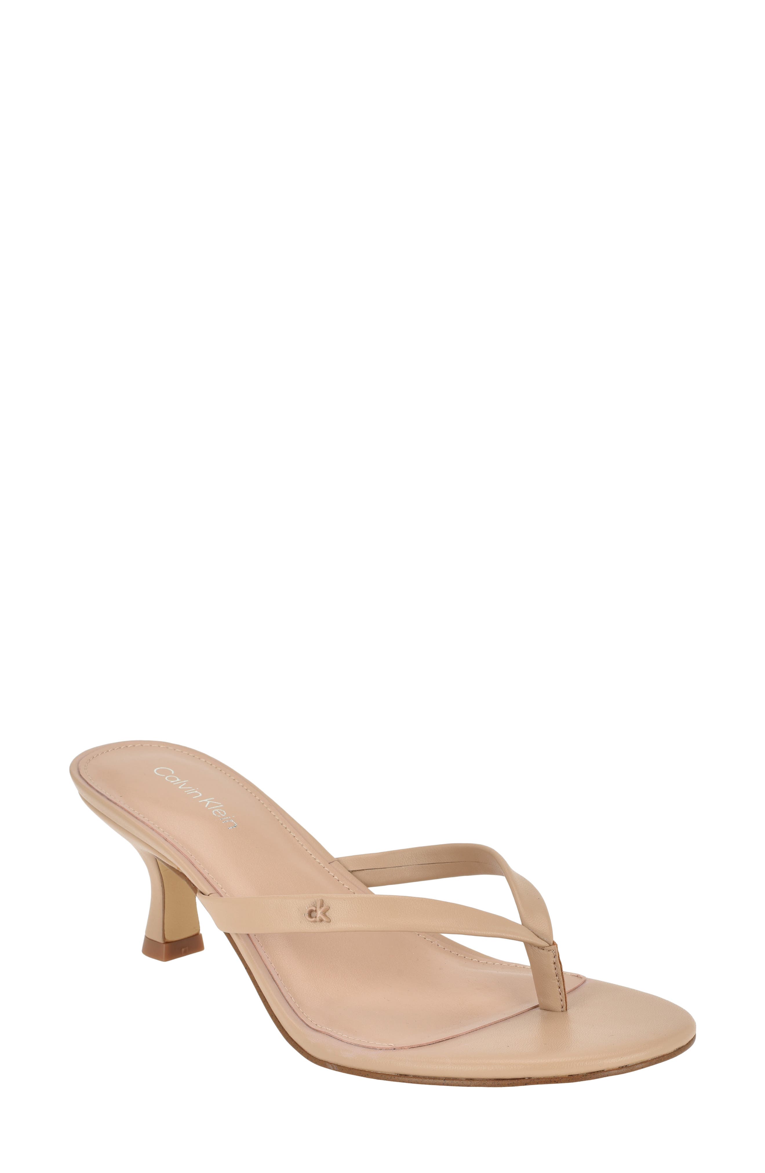 Opelle 2 Sandal, Main, color, LIGHT NATURAL 110