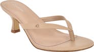 Calvin Klein Opelle 2 Sandal