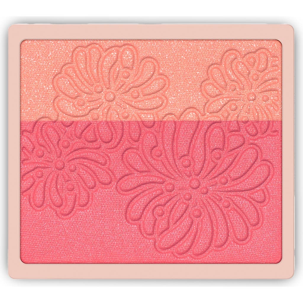 PAUL & JOE PAUL & JOE PRESSED BLUSH