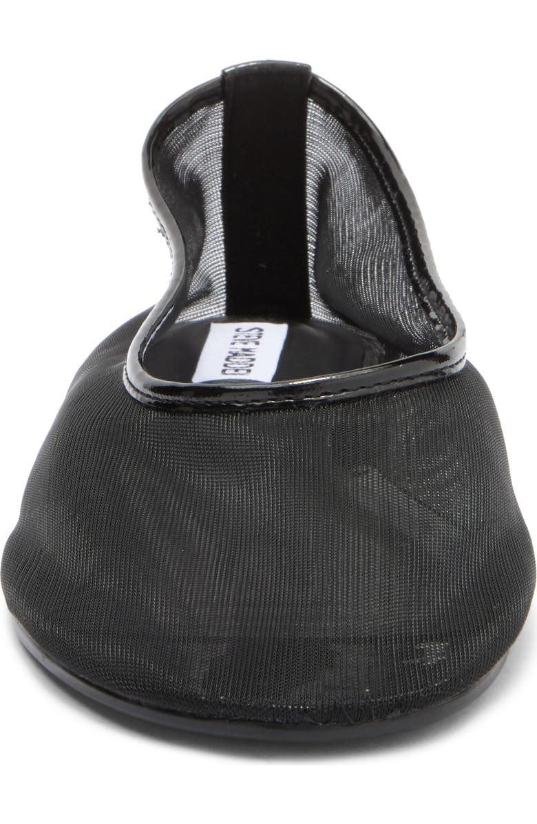 Steve Madden Meadow Flat, Alternate, color,