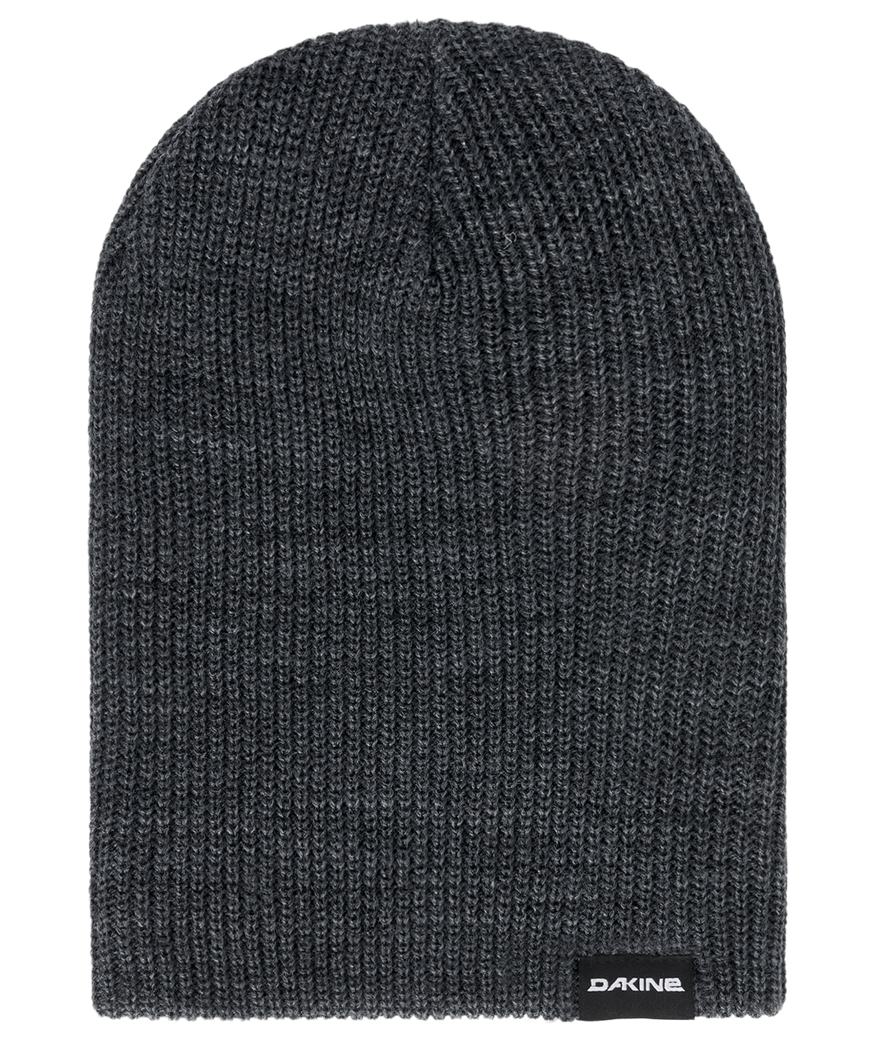 selected CASTLEROCK HEATHER