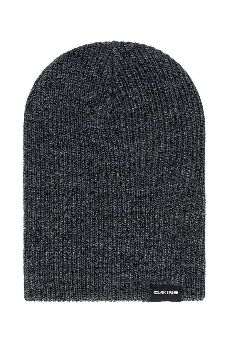 Tall Boy Beanie Snow Beanie, Main, color, CASTLEROCK HEATHER