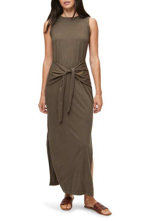 Michael stars maxi dress hotsell