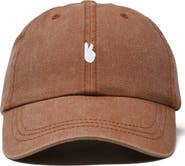 Dalix Lil Peace Sign Dad Cap
