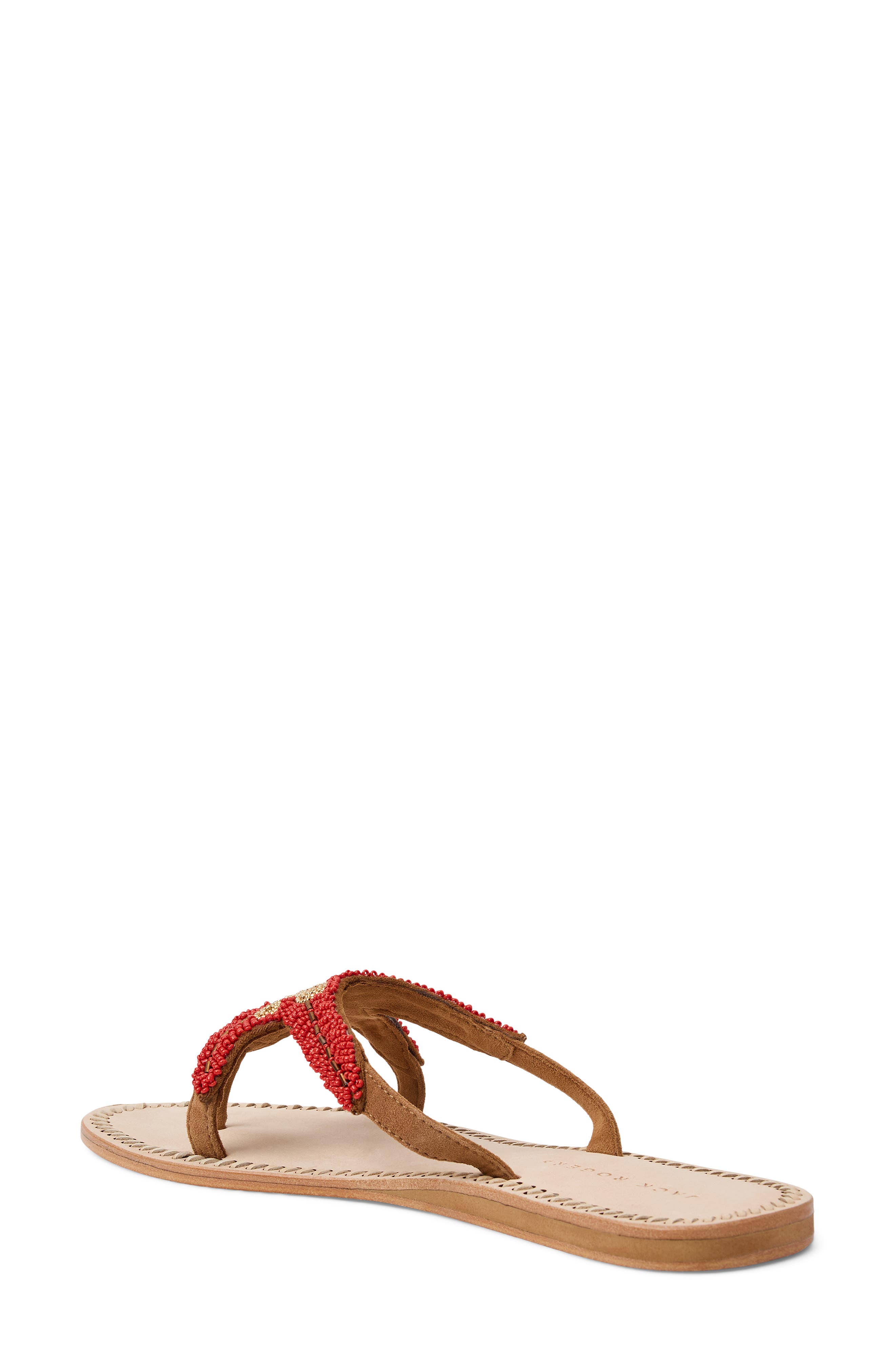 Starland Sandal - image 4