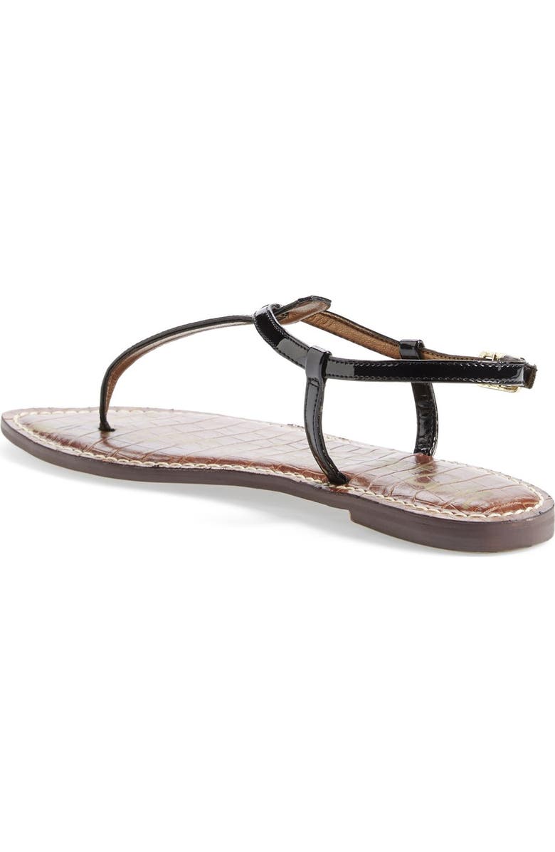 Sam Edelman Gigi Sandal, Alternate, color,