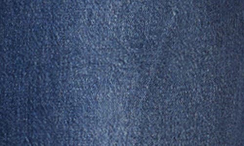 Do By Dee Ocleppo Madelyn Denim Coat In Blue