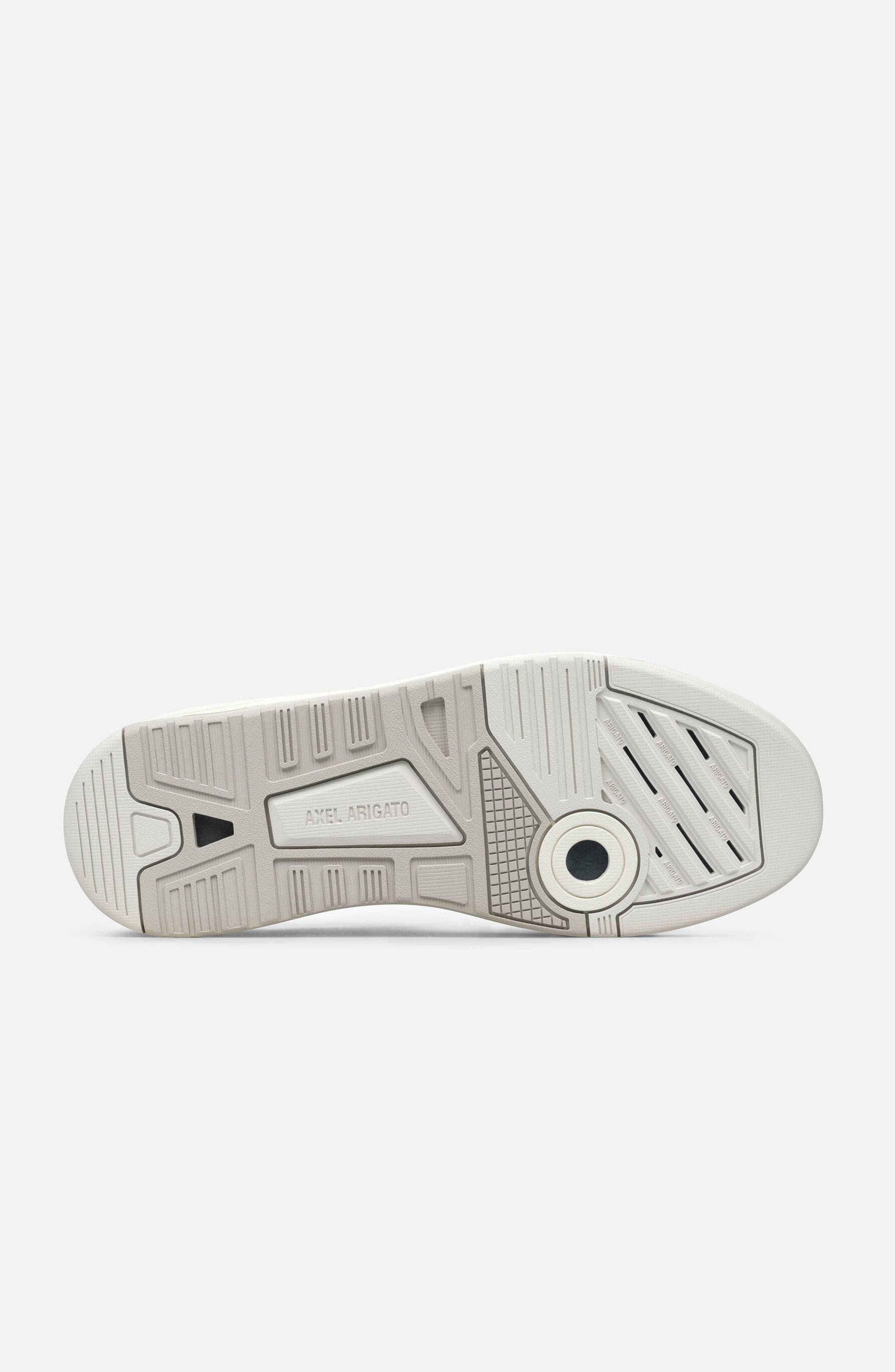 Axel Arigato Clay Sneaker, Alternate, color, 