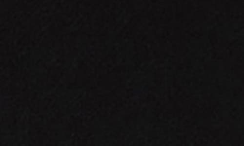 Astr The Label Decima Cowl Neck Cocktail Dress In Black