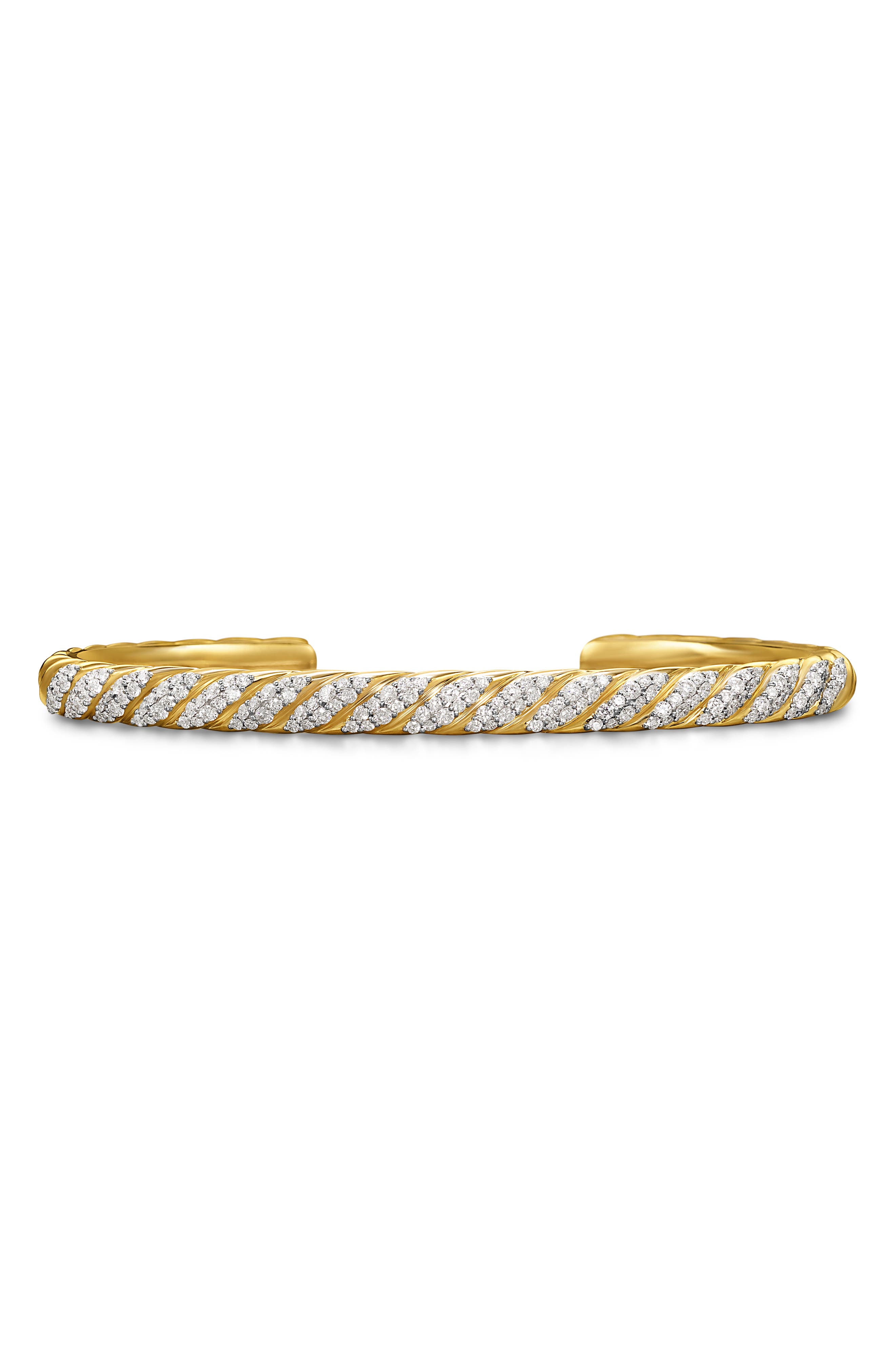 selected 18K GOLD - MEDIUM