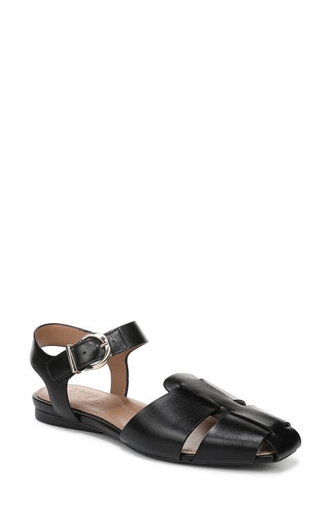 Cleo Sandal (Women)