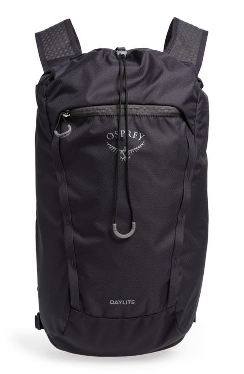 Daylite Cinch Backpack