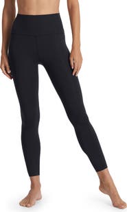 Vuori Evolve Leggings | Nordstrom
