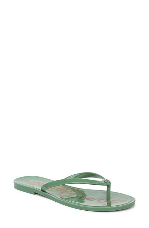 Dean Flip Flop