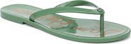 Sam Edelman Dean Flip Flop