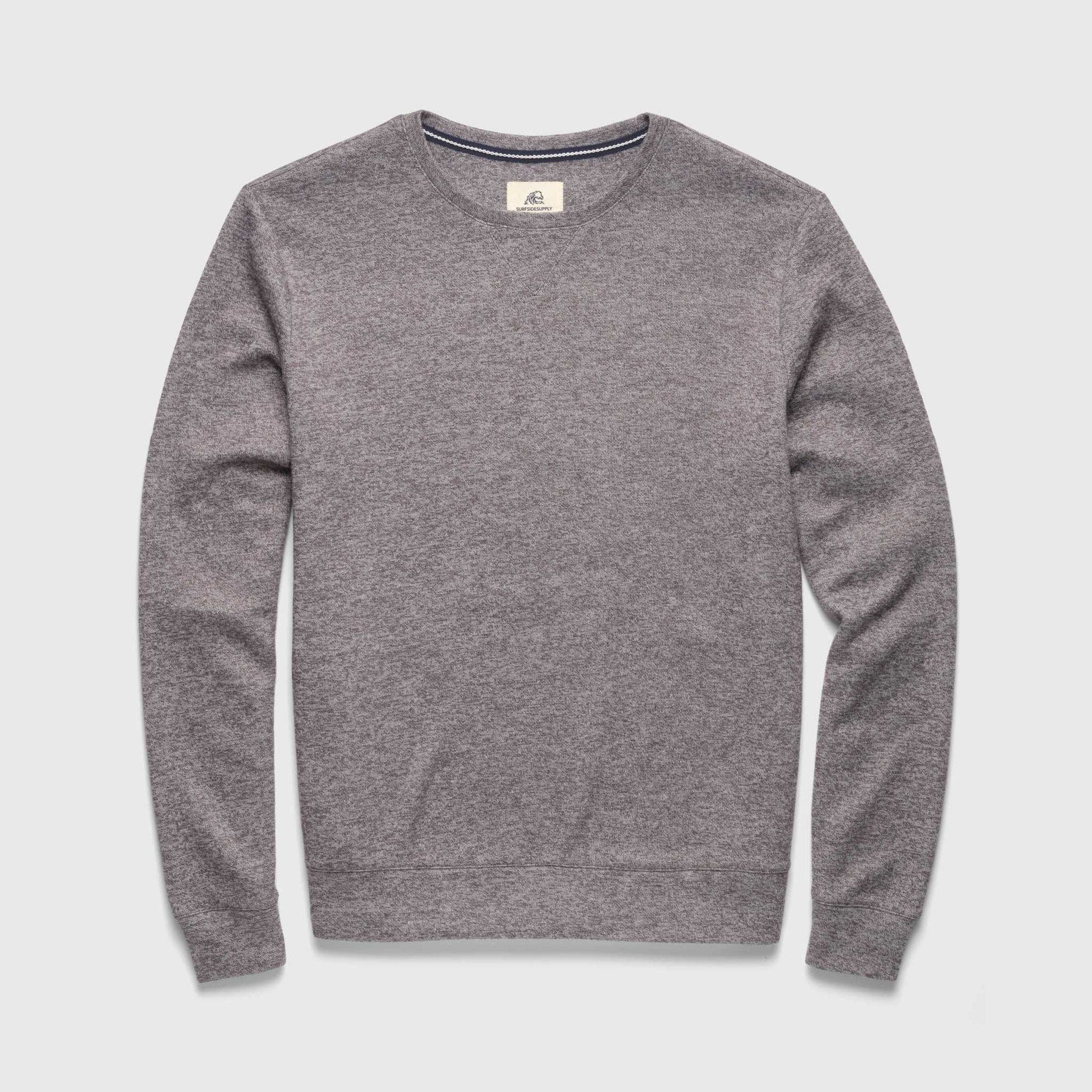 charcoal heather
