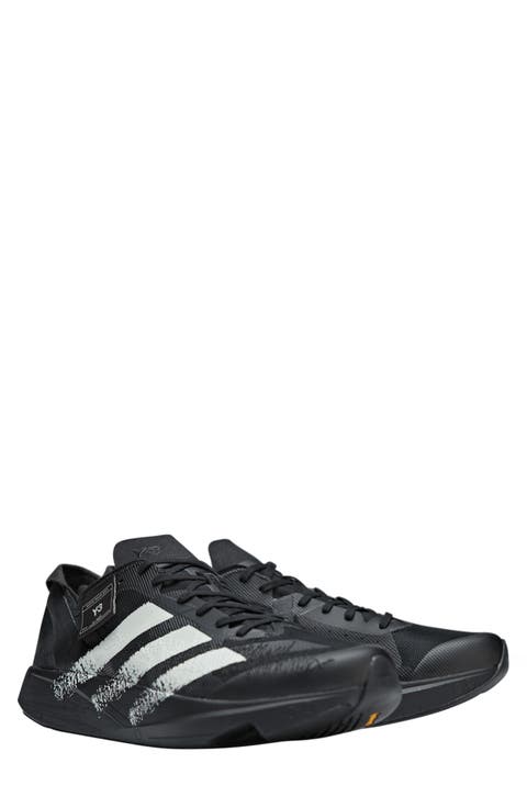 Takumi Sen 9 Sneaker (Men)