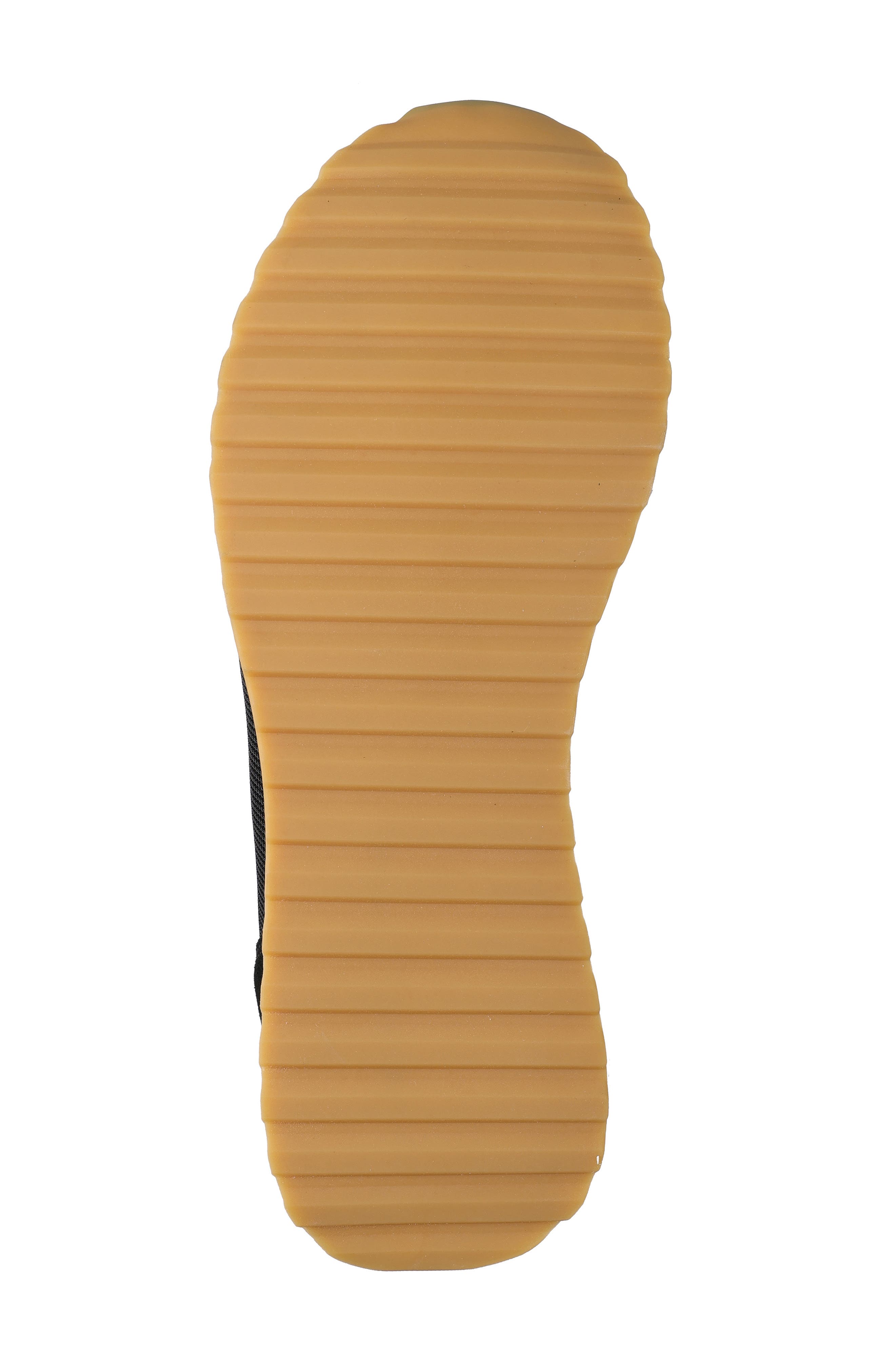 Propét Carmine Sneaker, Alternate, color, 